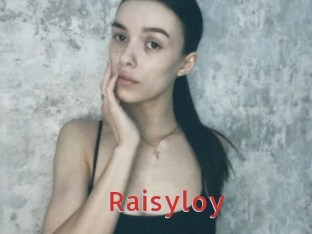 Raisyloy