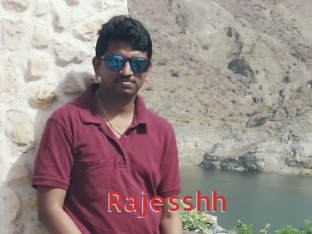 Rajesshh