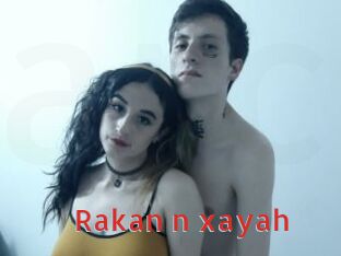 Rakan_n_xayah