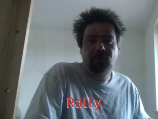 Rally