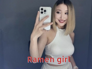 Ramen_girl