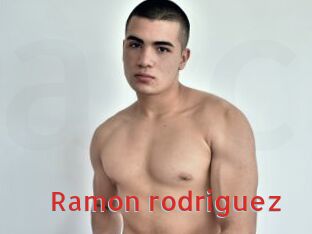 Ramon_rodriguez