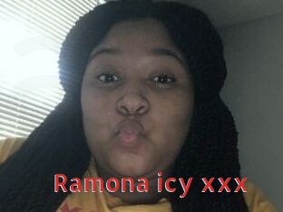 Ramona_icy_xxx