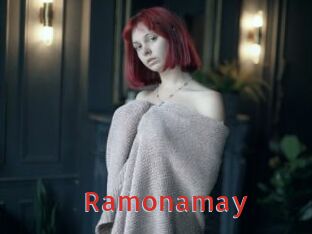 RamonaMay