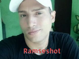 Ramseshot