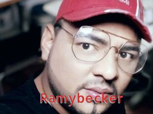 Ramybecker