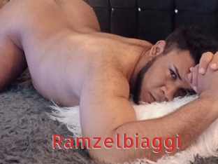 Ramzelbiaggi