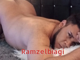 Ramzelbiagi