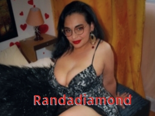 Randadiamond