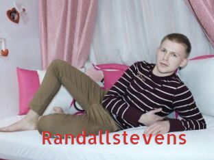 Randallstevens