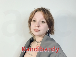 Randibardy