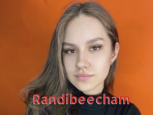 Randibeecham