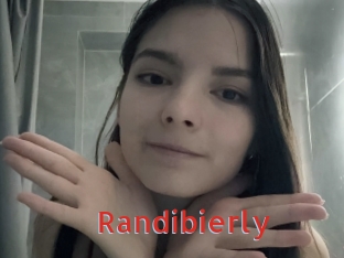 Randibierly