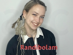 Randibolam