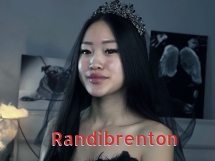 Randibrenton