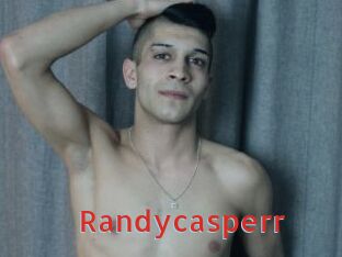 Randycasperr