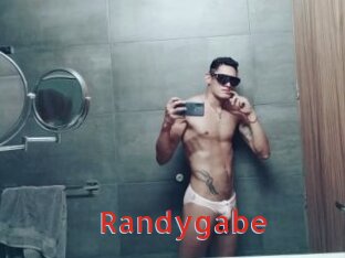 Randygabe