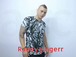 Randygingerr
