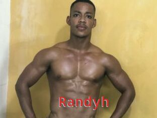 Randyh