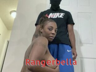 Rangerbella