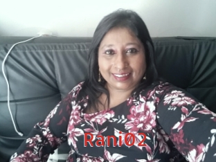 Rani02