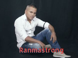 Ranmastrong