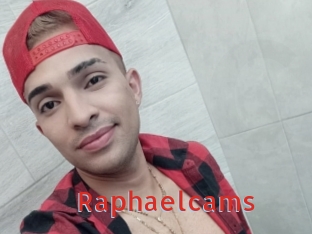 Raphaelcams