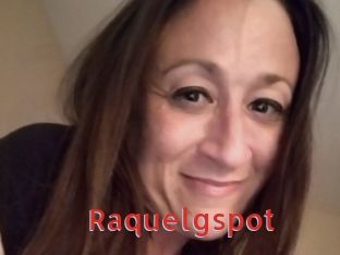 Raquelgspot