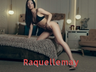 Raquellemay