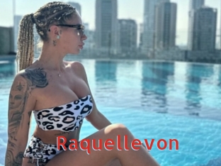 Raquellevon
