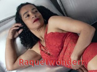 Raquelwonderr