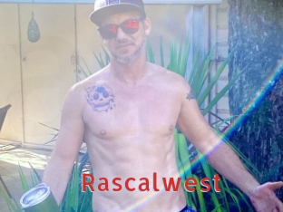 Rascalwest