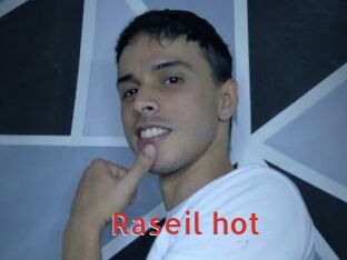 Raseil_hot