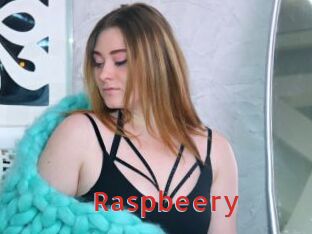 Raspbeery