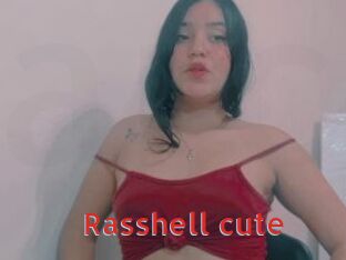 Rasshell_cute