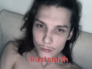 Rastsmith