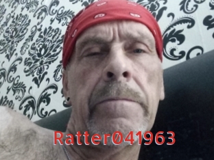 Ratter041963