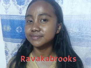 Ravakabrooks