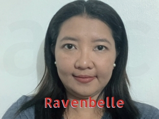 Ravenbelle