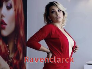 Ravenclarck