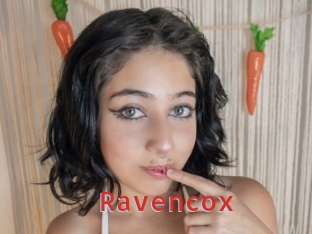 Ravencox