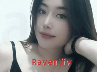 Ravenliiy