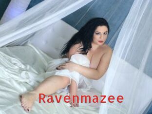 Ravenmazee