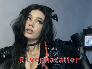 Ravennacatter