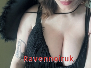 Ravennoiruk