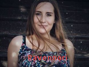 ravennori Archive DVD NET