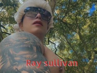 Ray_sullivan