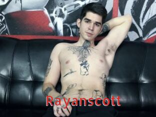 Rayanscott