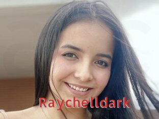 Raychelldark