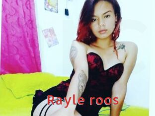 Rayle_roos